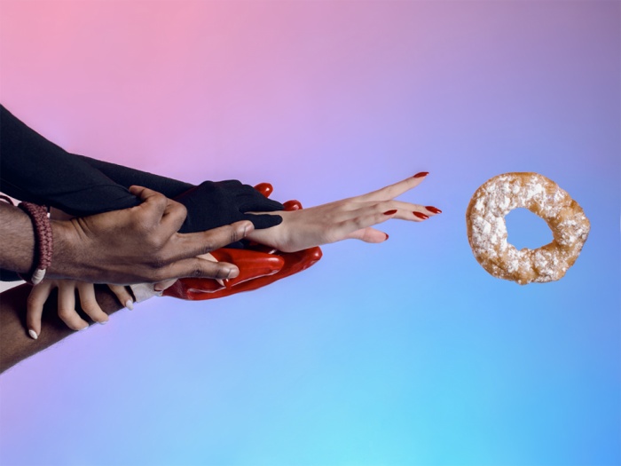 Фейкстиваль объявил победителей!