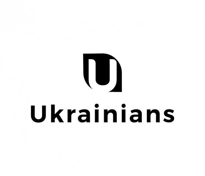 Украинская соцсеть Ukrainians закрывается, не начав работать