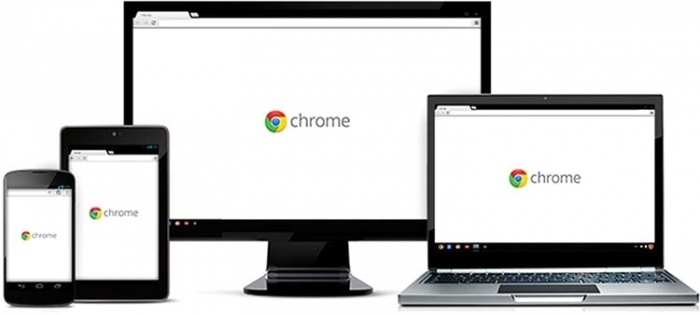 Chrome перестанет автоматически воспроизводить видео со звуком в январе 2018 года