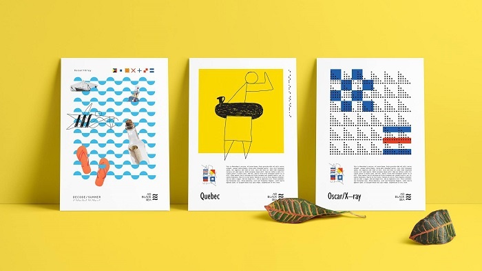 MORE Studio раскодировали Ad Black Sea 2017