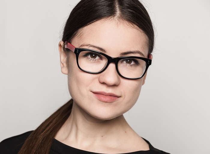 Татьяна Юрченко назначена PR-директором Dentsu Aegis Network Ukraine