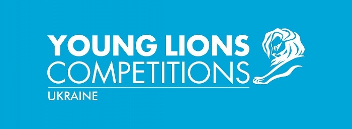 Журі ADC*UA назвали кращих молодих креаторів України