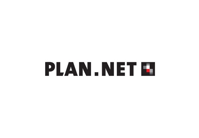 Serviceplan Group запустила диджитал-агентство Plan.Net Ukraine