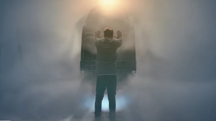 Сучасне телебачення з OLL.TV