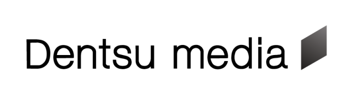Navigator становится Dentsu Media