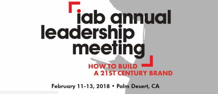 На конференции IAB обсуждали тектонические изменения в маркетинге  и приветствовали вхождение Украины в глобальную сеть IAB