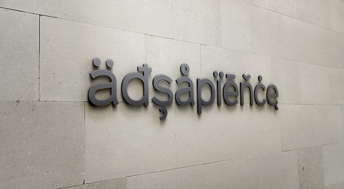 Adsapience: новый старый игрок на рынке маркетинговых коммуникаций 