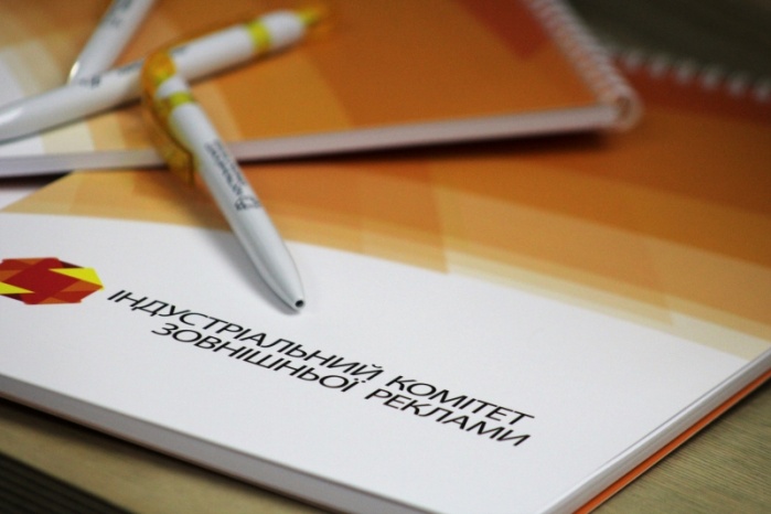 Octagon Outdoor рассказал о методике исследований Doors Consulting и Индустриального комитета наружной рекламы.