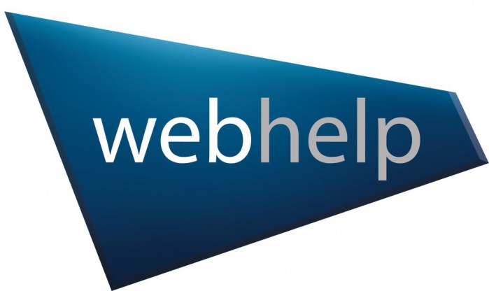 WEBHELP GROUP ДОМОВЛЯЄТЬСЯ ПРО ПРИДБАННЯ SELLBYTEL В ТРАНСФОРМАЦІЙНІЙ УГОДІ 