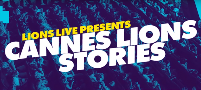 Cannes Lions — 2018. День пятый. Видеообзор