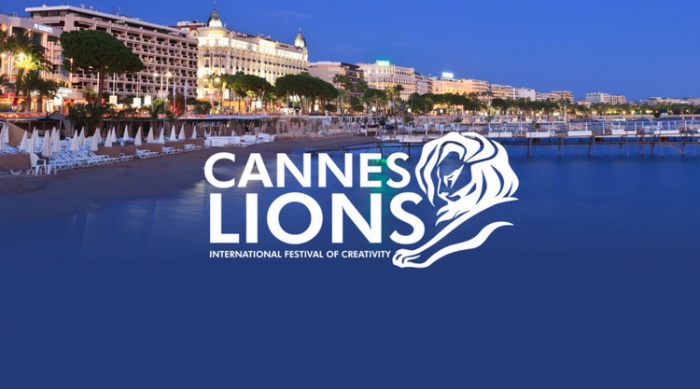 Cannes Lions — 2018. Победители в категории Sustainable Development Goals Lions