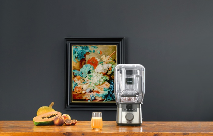 Кампанія Philips Dutch MasterJuices взяла дві «бронзи» на Cannes Lions 2018