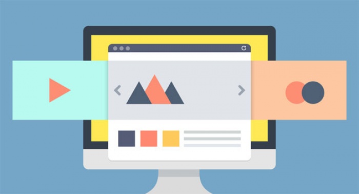 В 2018 году потребление видео онлайн достигнет 1 часа в день