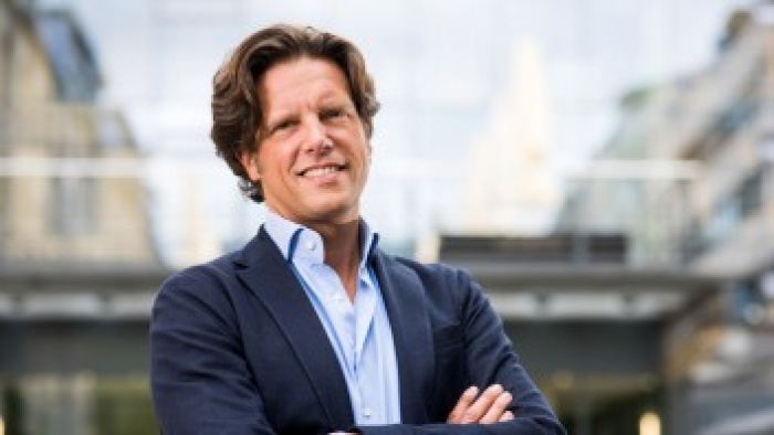 От идентификации бренда до совершения покупки: 4 «камня преткновения» бренд-коммуникаций