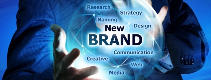 4 «камня преткновения» бренд-коммуникаций