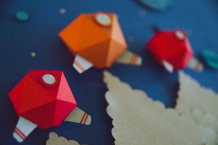 Победители Фейкстиваля объявлены!