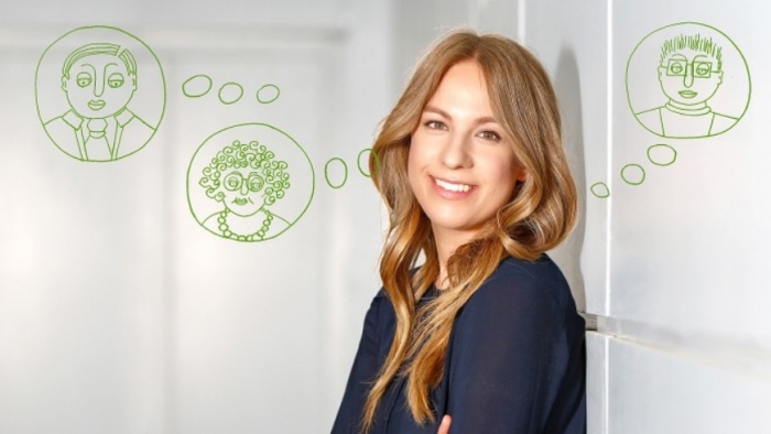 Plan.Net: как бесконтактные мобильные платежи изменят клиентский опыт