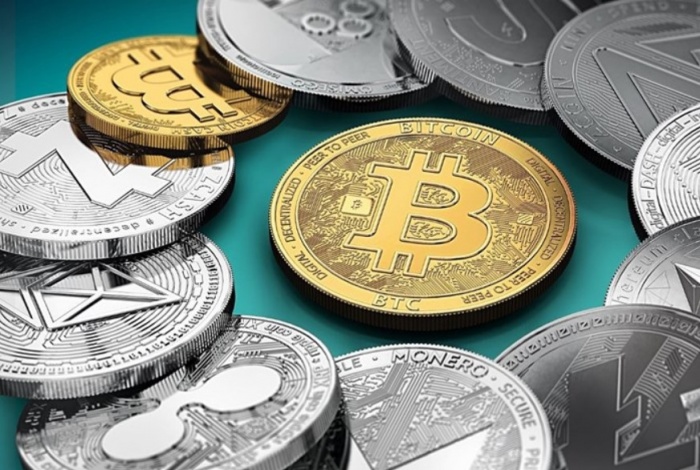 Google пересмотрел запрет на рекламу криптовалют