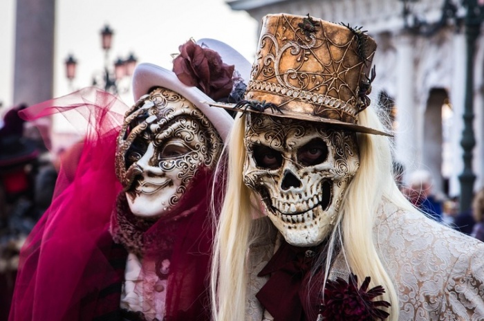 Шарики и клоуны: как ивенты «убивают» продажи