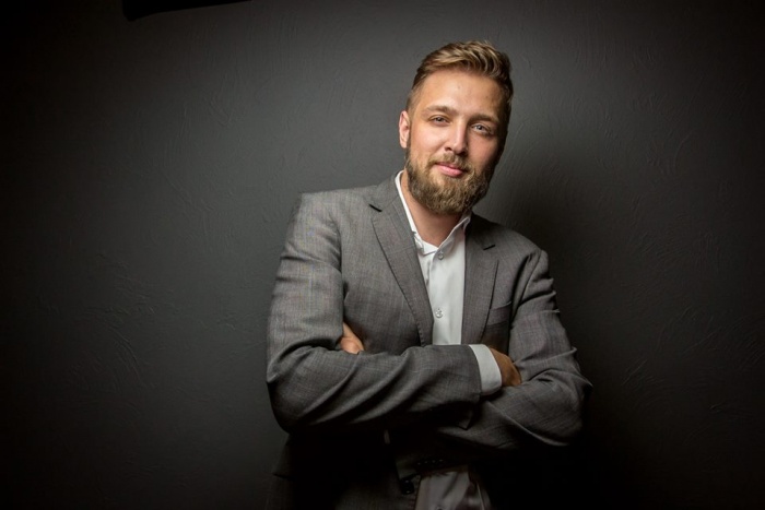 Артем Каран назначен Client Excellence Chief агентства Dentsu Media