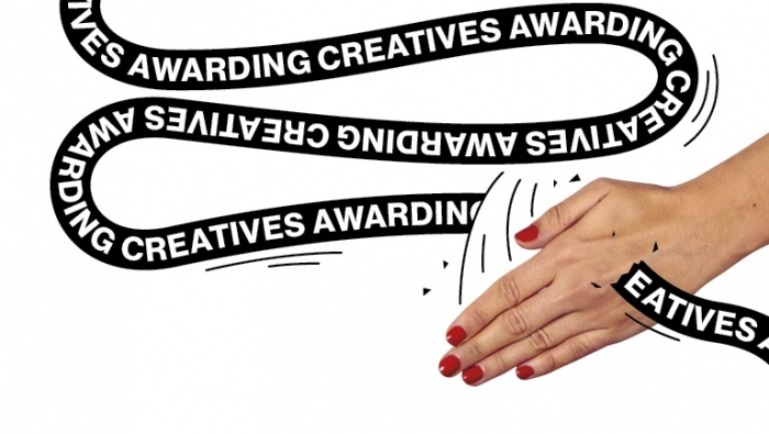 Epica Awards 2018 назвала победителей