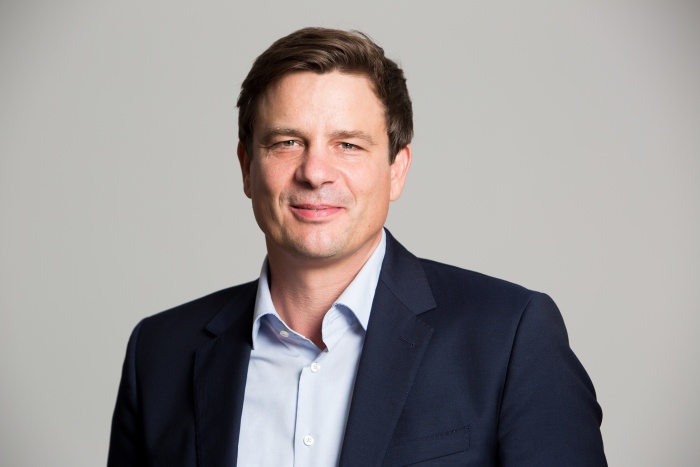 Большие изменения начинаются с маленького шага: искусственный интеллект и творчество