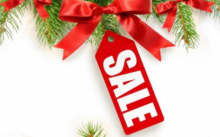 Різдвяні онлайн-продажі продовжують зростати – RTB House