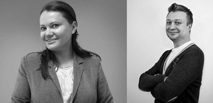 Как изменился рекламно-коммуникационный рынок в 2018 году