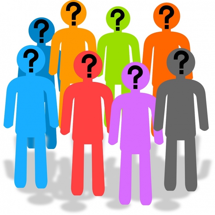 На що звертати увагу, коли публікують соціологічні рейтинги?