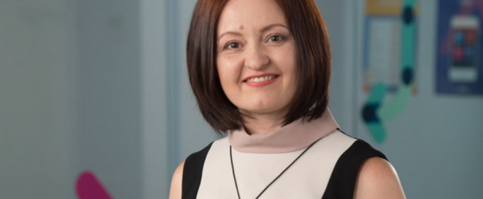 Тексты с любовью