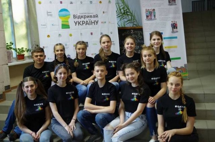 Відмінники ≠ переможці олімпіад. Скількі балів стоїть у щоденнику учасника шкільних конкурсів?