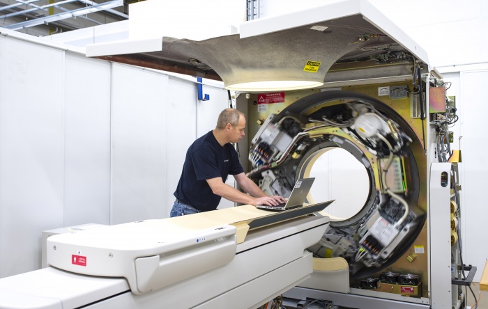 Philips подтвердил курс на циркулярную экономику на WEF 2019