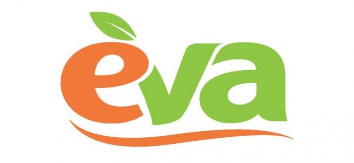 Ювілей проекту Orange Days в EVA! Зібрано понад 1 млн. гривень  