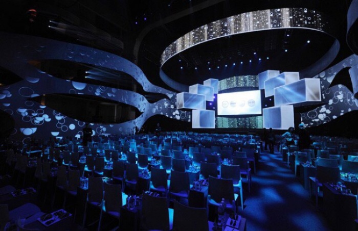 10 показателей успешного ивента как PR-инструмента от Агентства 42