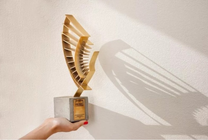 Креативу в «наружке» быть! PRIME Group наградит самую оригинальную out of home работу на КМФР