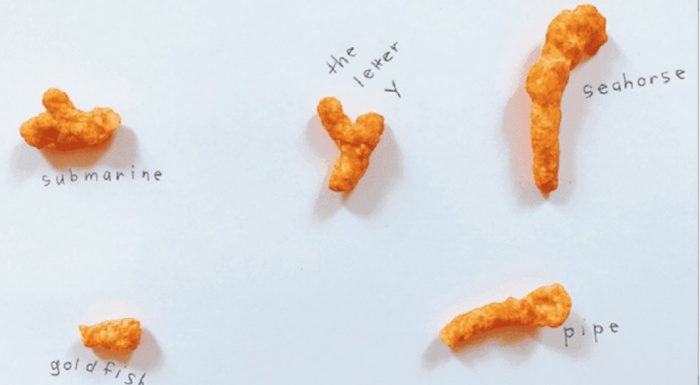 Темы Cannes Lions — 2019. Доказательство ценности креатива