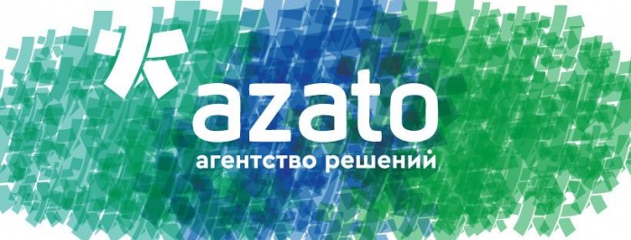 Креатив та тренди в комунікаціях. Проектна фасилітаційна сесія