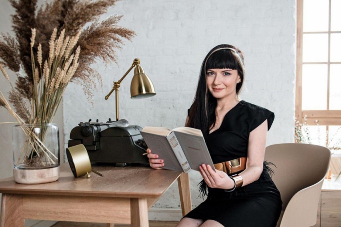 «Это не волшебная таблетка», — маркетолог Лидия Морозова о важности стратегии в digital-маркетинге и курсе Digital Strategy