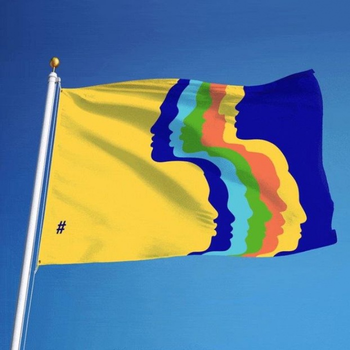 Каннские Львы призвали жюри исследовать рекламу на наличие негативных стереотипов