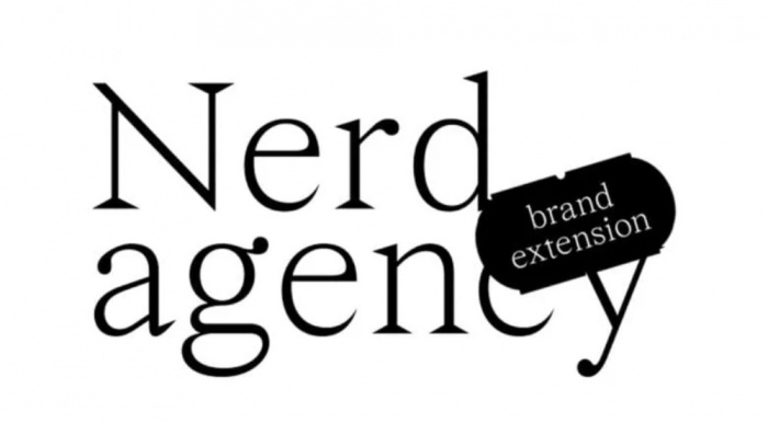 FILM.UA Group відкриває ліцензійне агентство Nerd Agency