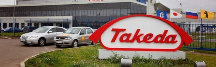 Україна приєднається до міжнародної кампанії щодо підтримки людей з гемофілією "Підсвіти червоним"