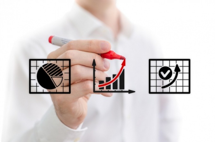 IAB Ukraine презентує підсумки оцінки ринку інтернет-реклами України за 2018 рік