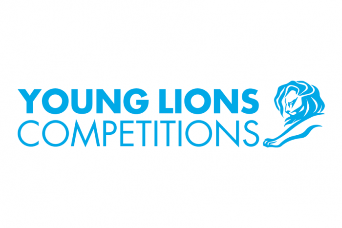 Звернення від офіційного представництва Сannes Lions в Україні