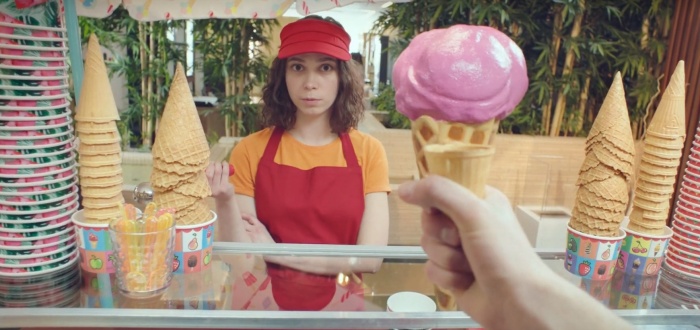 Скористайся можливістю спробувати!