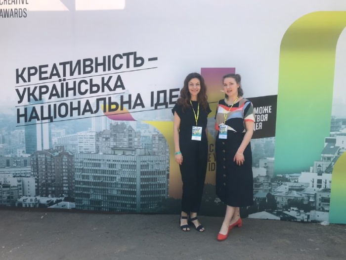 Remix Culture: люди стали дальше друг от друга, чем когда либо, но мы знаем, как с этим работать