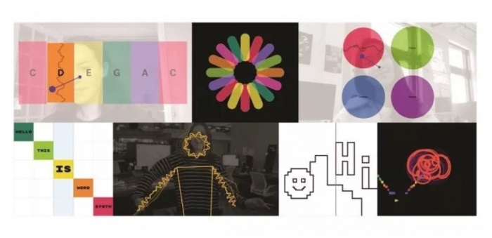 Cannes Lions-2019. Победители в категории Design Lions