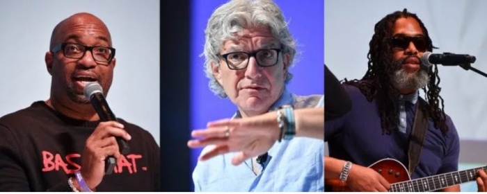 Cannes Lions-2019. Как приучить ребенка читать. Урок поэта маркетологам