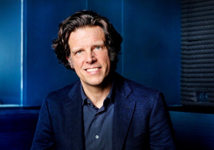 Serviceplan Group завершила 2018/19 финансовый год с показателями роста выше среднерыночных