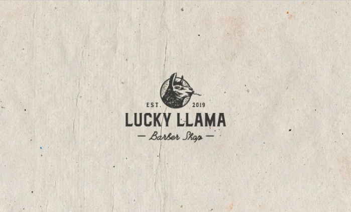 Берем самую шебутную