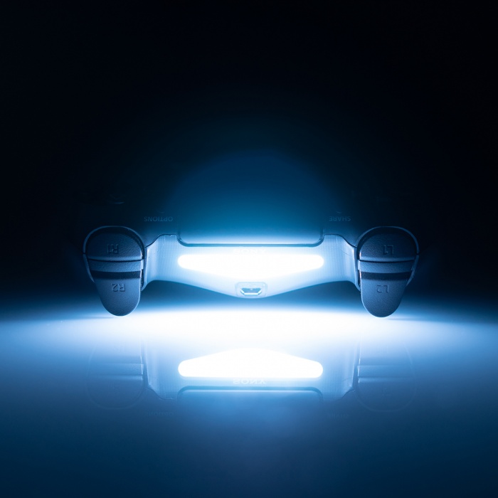 Mediaplus: есть ли будущее у видеоигр в потоковом режиме?